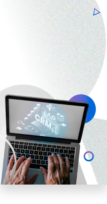 Banner Servicios Móvil