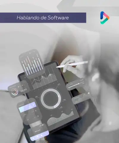 Software a Medida vs. Genérico: ¿Cuál Potencia Mejor el Éxito de tu Negocio?