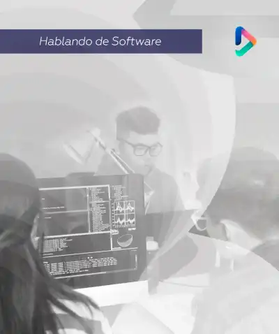 Cómo Crear Software a Medida Exitoso: De la Planificación a la Implementación