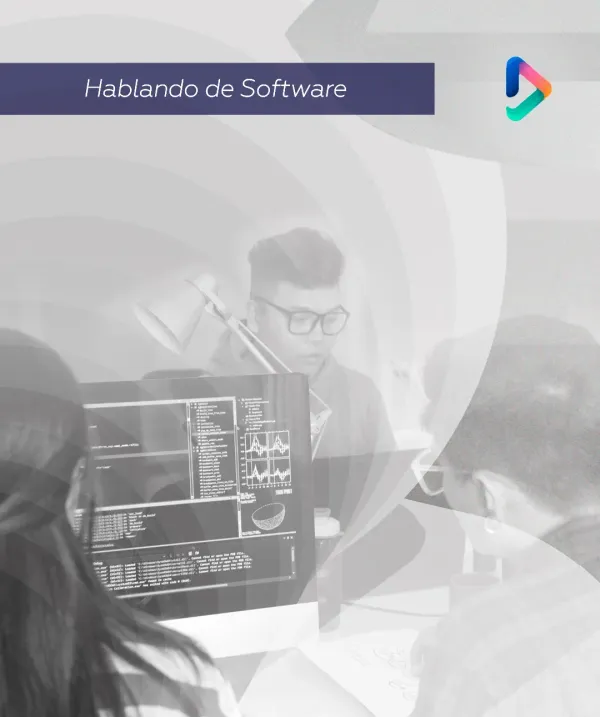 Cómo Crear Software a Medida Exitoso: De la Planificación a la Implementación