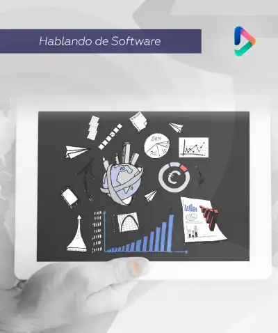 Cómo Iniciar el Desarrollo de Software Personalizado (A Medida): Pasos y Claves