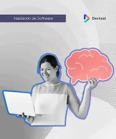 Mantenimiento y soporte: éxito post-desarrollo