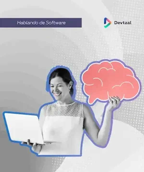 Screpy: optimización de velocidad y SEO de tu web empresarial