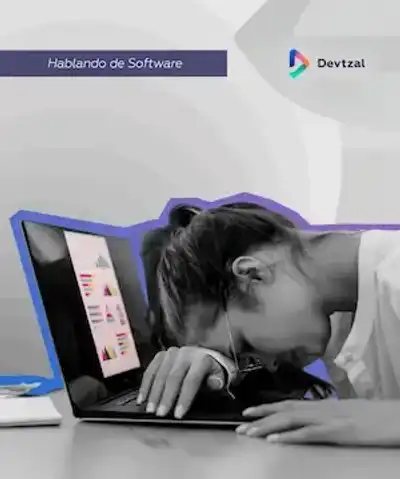 Automatización Inteligente: La Ruta para Transformar tu Negocio