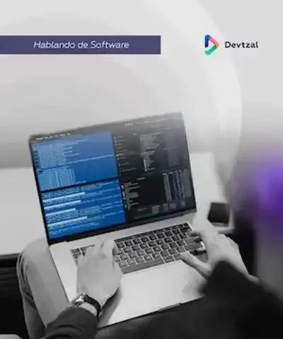 Mantenimiento de Software: Clave para la Eficiencia Administrativa 