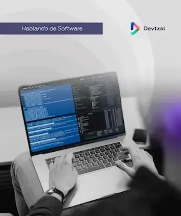 Mantenimiento de Software: Clave para la Eficiencia Administrativa 