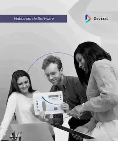 Cómo un MVP Lanza tu Startup al Éxito: La Guía Definitiva