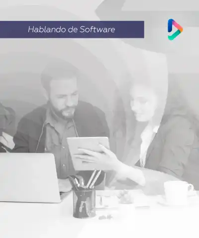 Beneficios de la Consultoría Tecnológica para Empresas: Optimización y Éxito