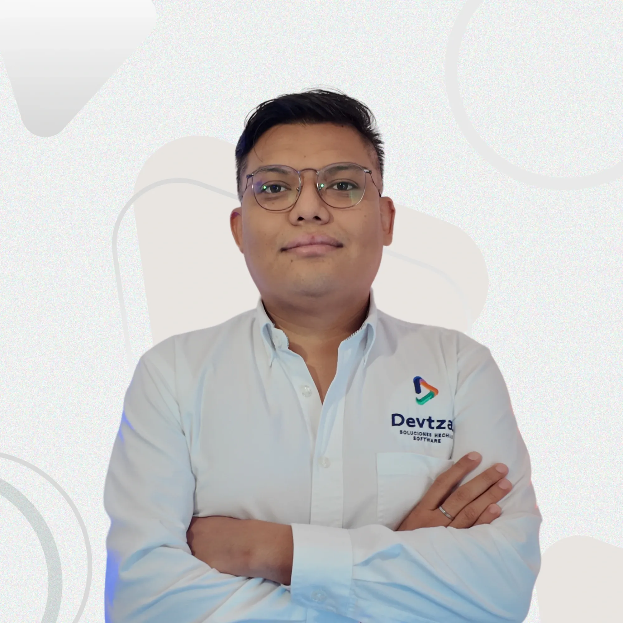 Jose Briceño