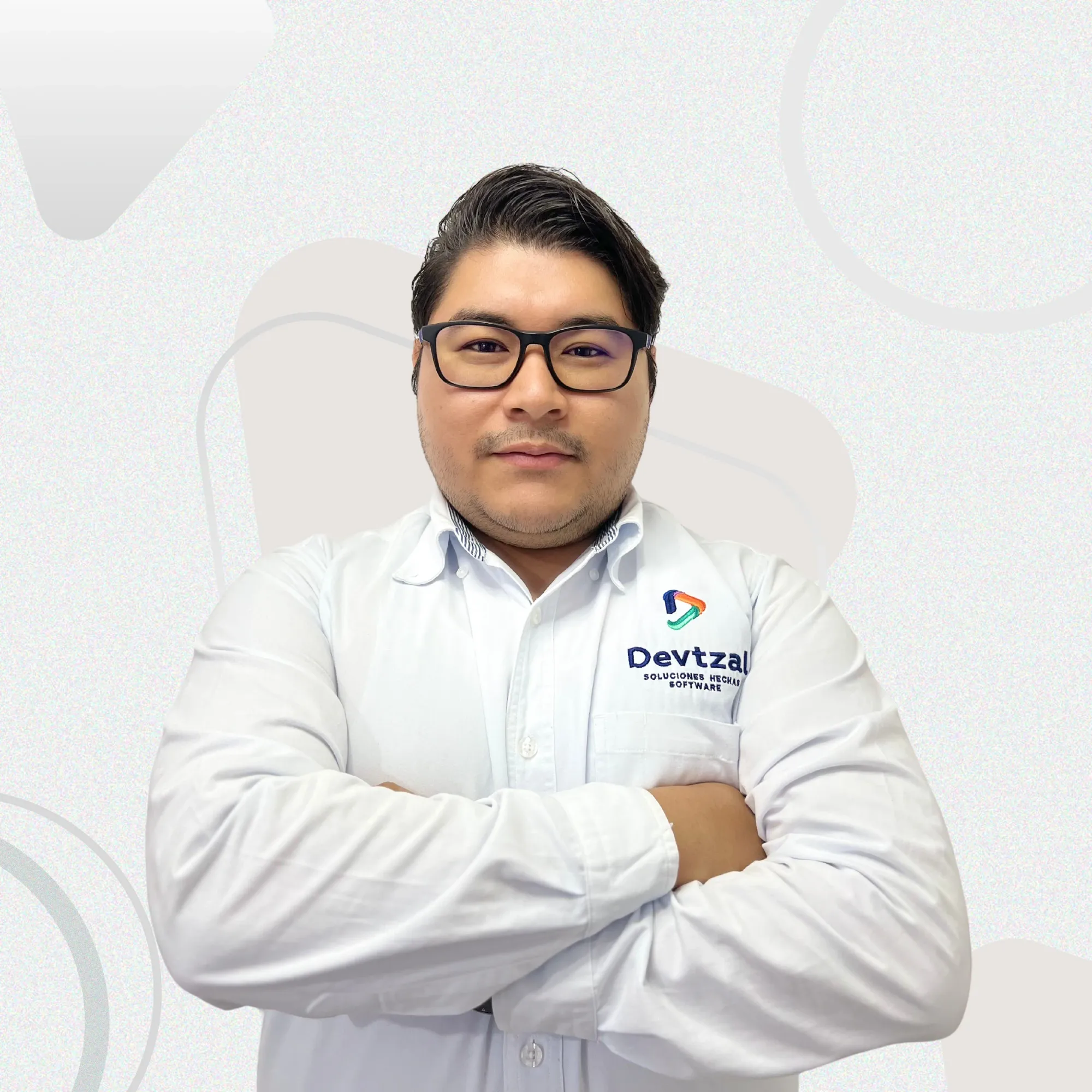 Efren Pech