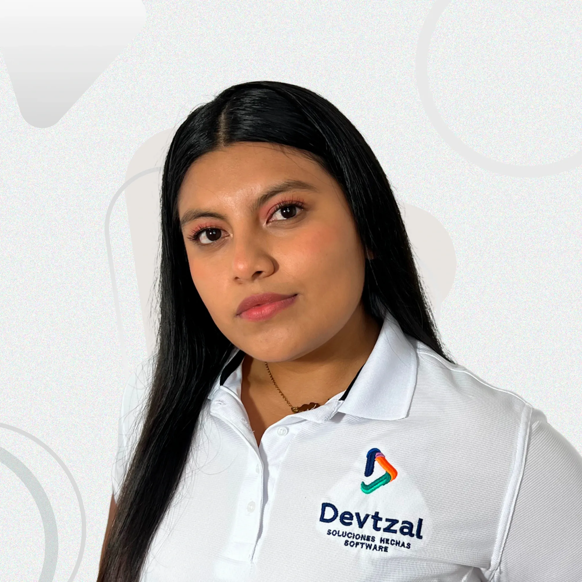 Nuvia Diaz