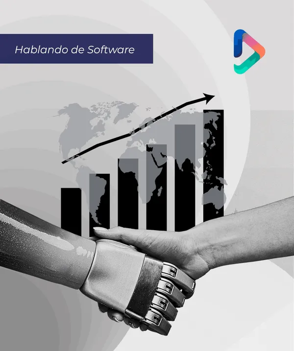 La Verdadera Importancia de la Tecnología en los Negocios (Más Allá de la Moda)