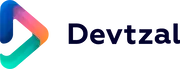 Logo Devtzal