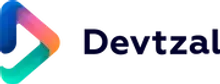 Devtzal