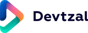 Logo Devtzal