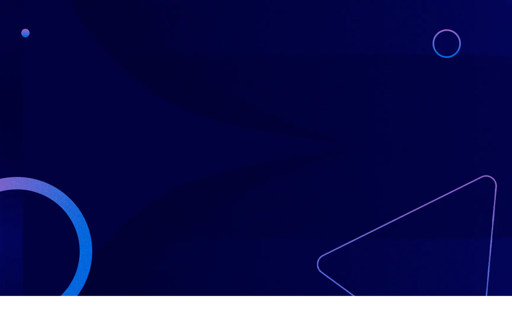Fondo decorativo