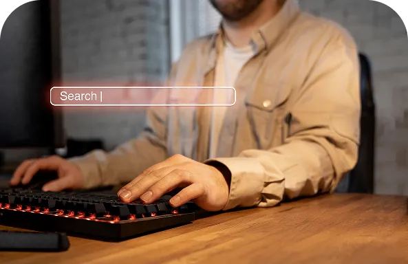 Una imagen descriptiva de los proyectos destacados