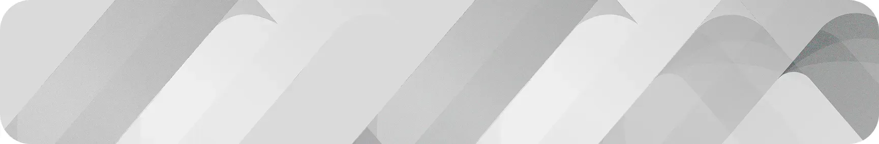 Fondo decorativo