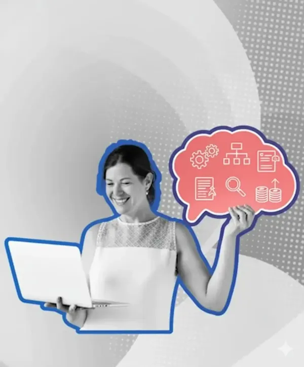 ¿Qué es el análisis de requisitos de software? Guía completa