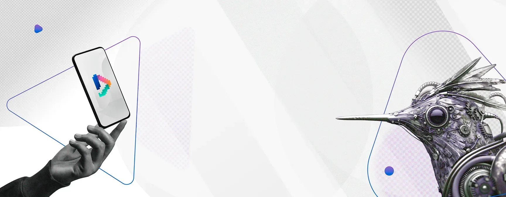 Banner Home Escritorio