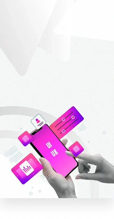 Casos de éxito móvil