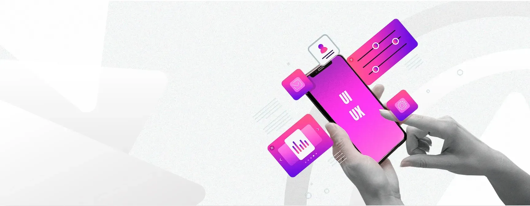 Casos de éxito escritorio