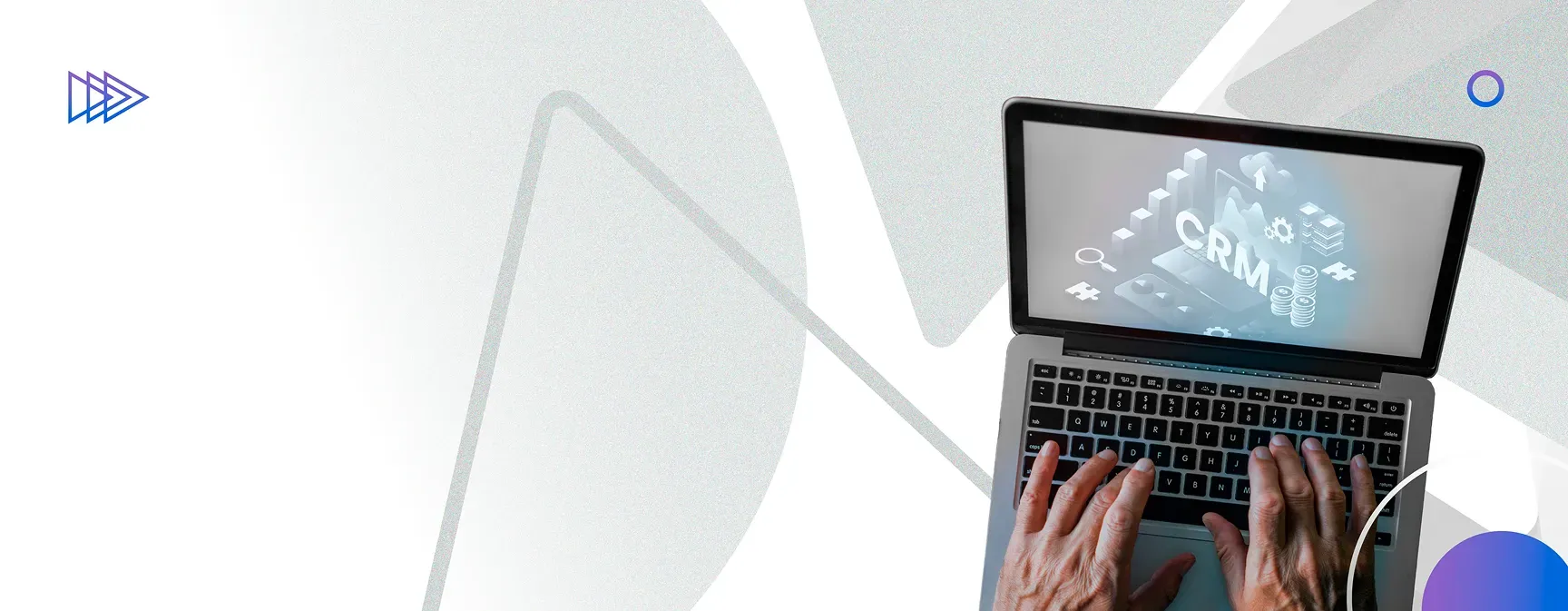 Banner Servicios Escritorio