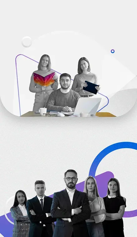 Team