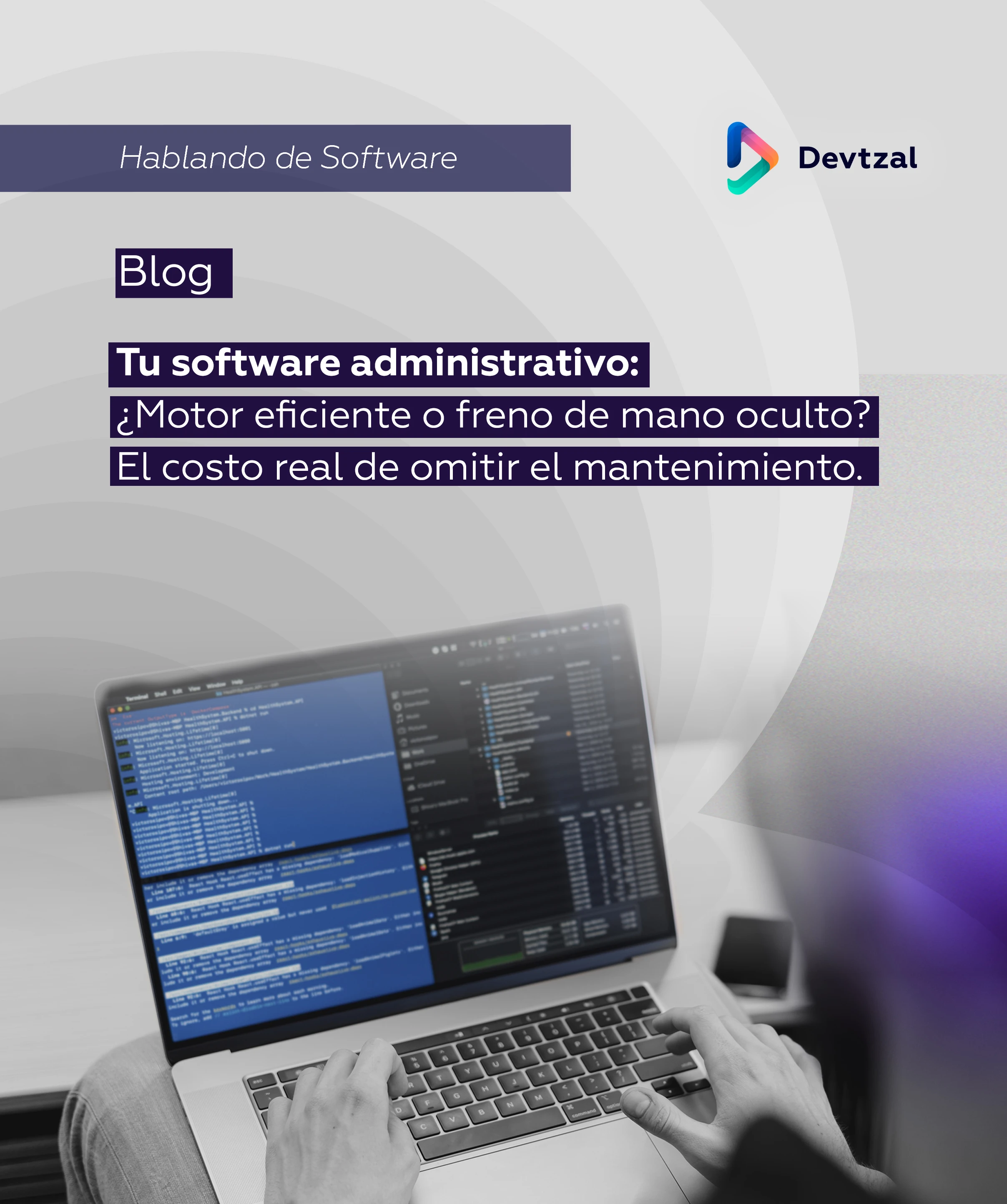 Feature Image