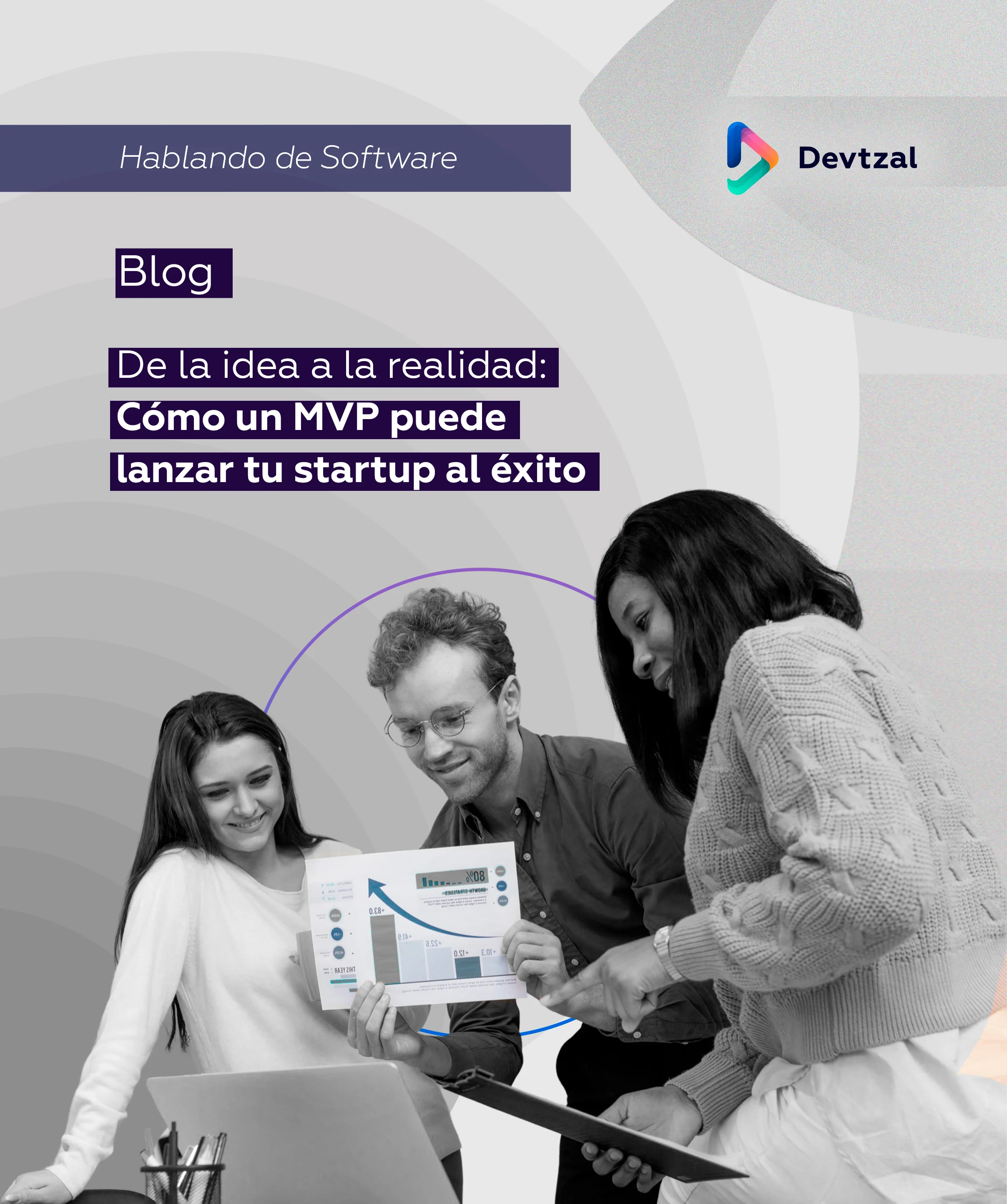 Feature Image
