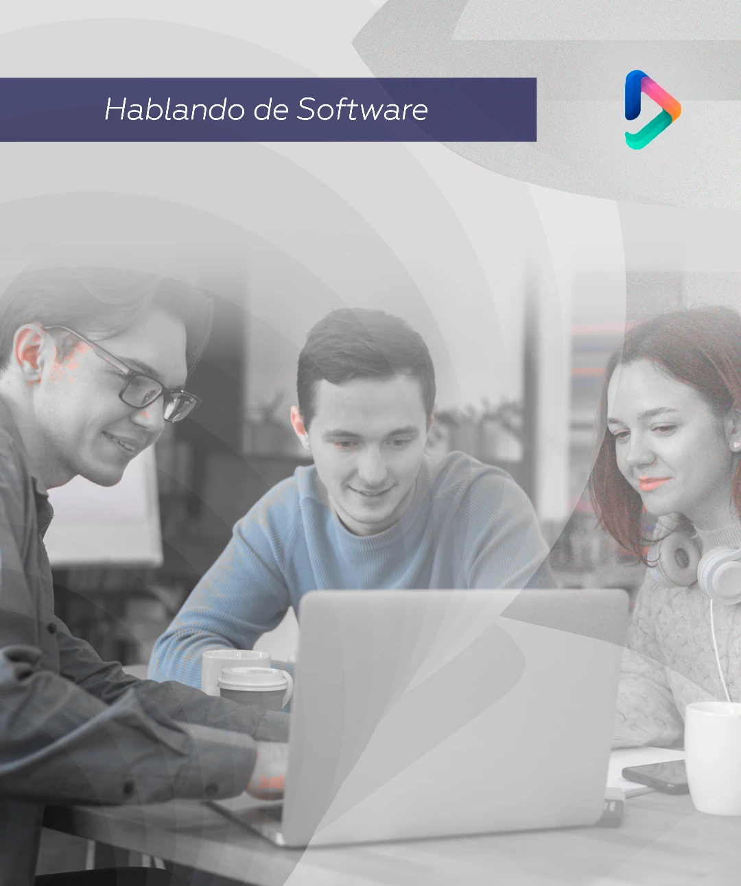 CANCÚN SE CONVIERTE EN EL NUEVO CENTRO TECNOLÓGICO DE MÉXICO: EL POTENCIAL Y LA CAPACIDAD DE LOS JÓVENES MEXICANOS EN EL ÁREA DE LA TECNOLOGÍA
