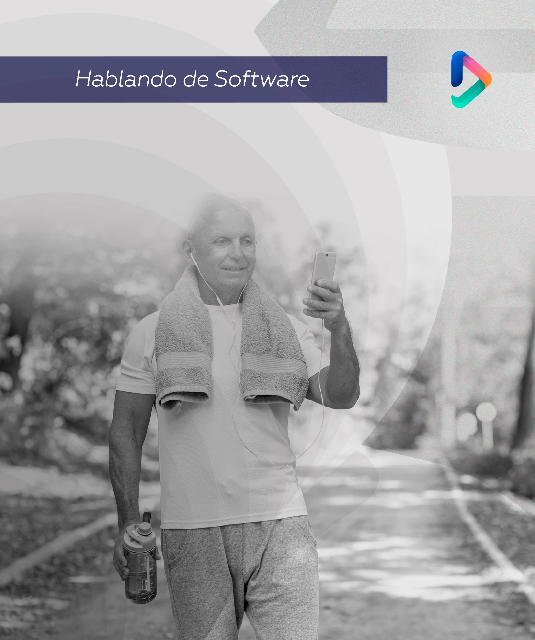 DESCUBRE LOS BENEFICIOS Y LA IMPORTANCIA DE LA MOVILIDAD PARA MEJORAR TU CALIDAD DE VIDA