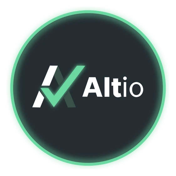 Altio