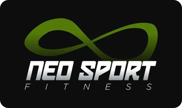 Neo Sports Fitness