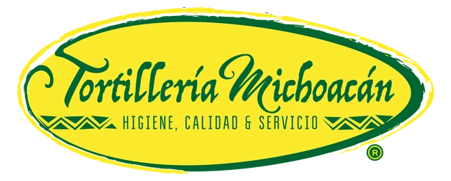 Tortillería Michoacán