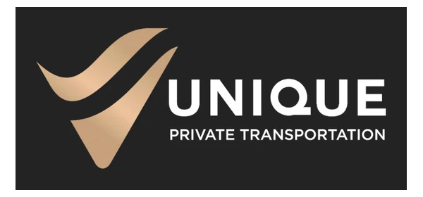 Unique Transfers
