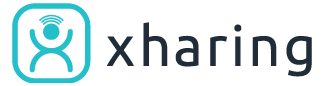Xharing