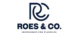 ROES