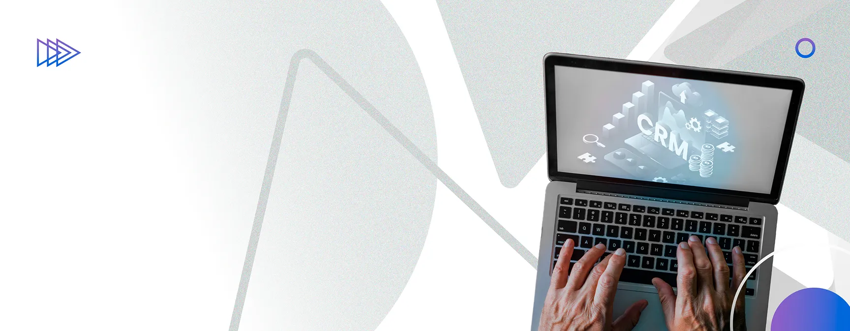 Creación de Tiendas Online (E-commerce) | Vende Más