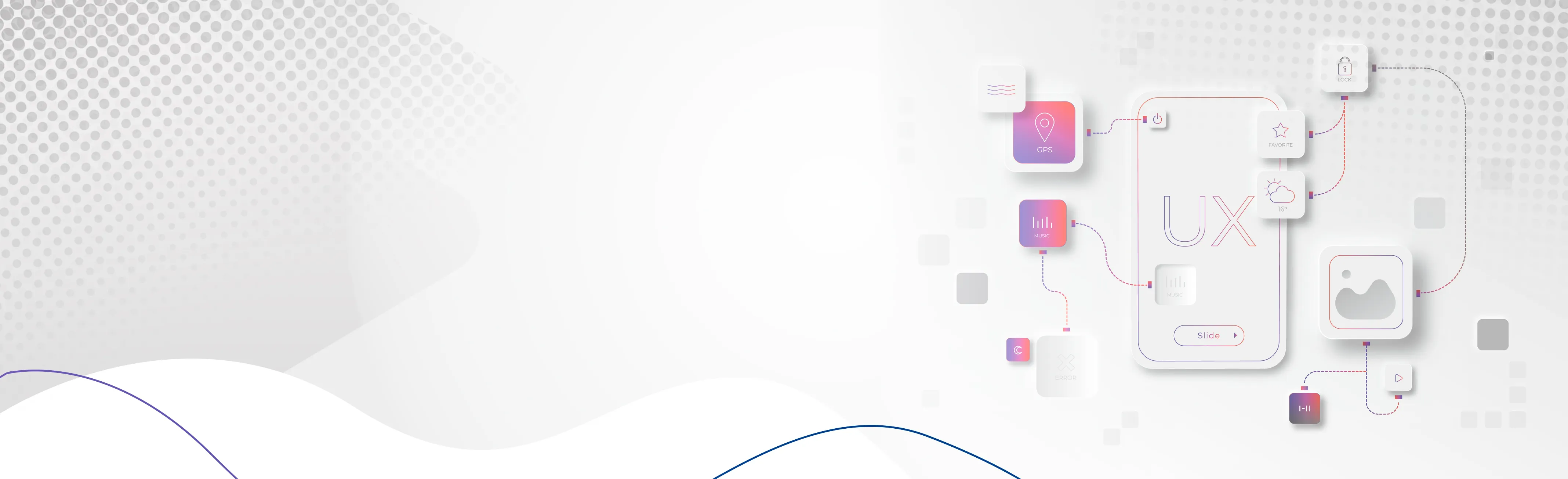 Diseño Web y App Atractivo y Funcional | Devtzal