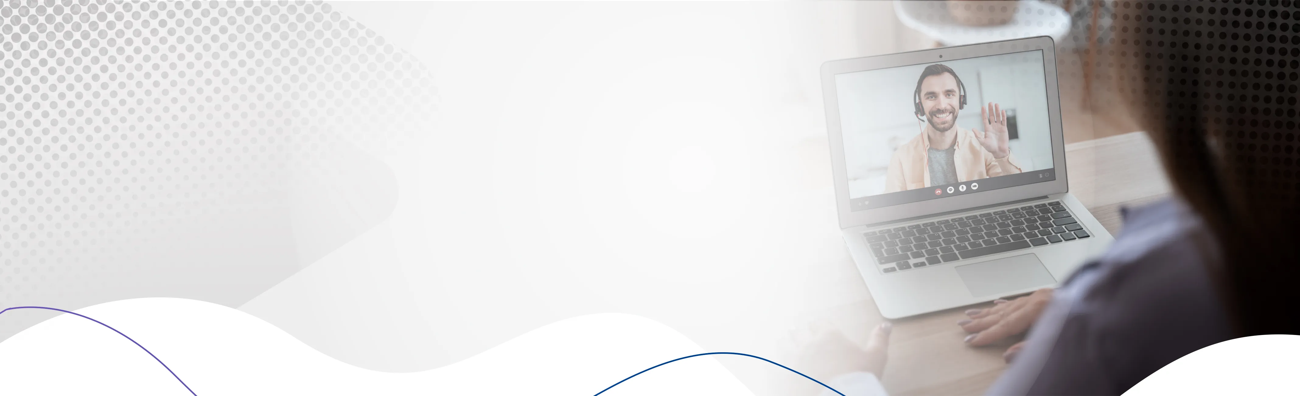 Consultoría Tecnológica Estratégica | Decisiones Inteligentes