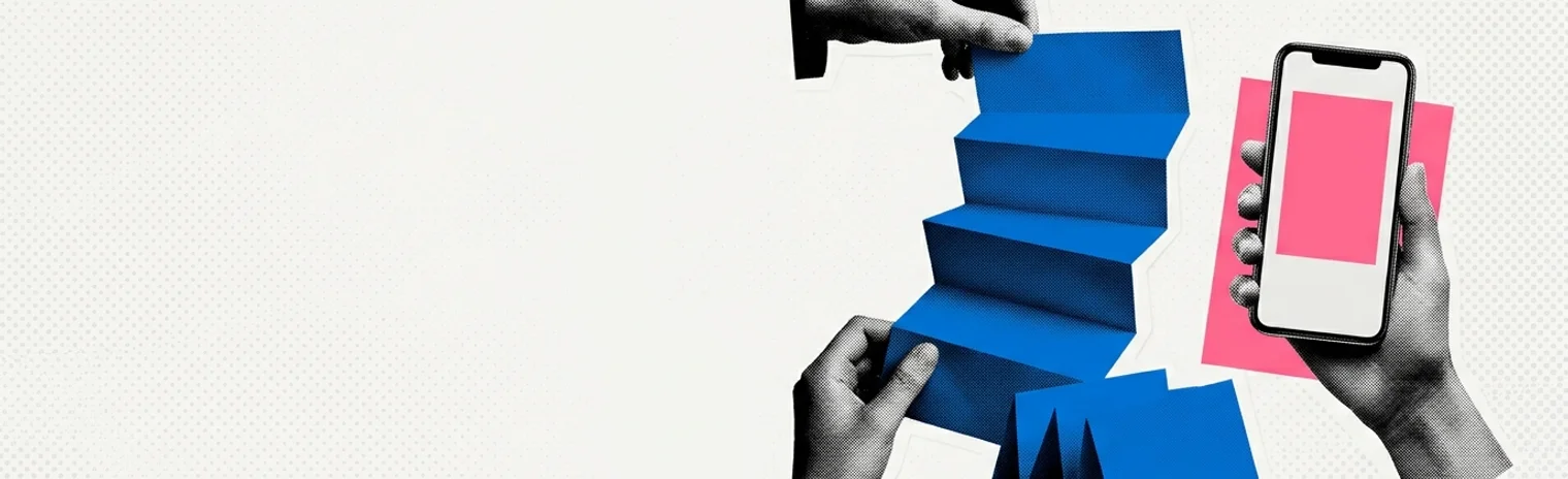 Páginas Web, Tiendas en Línea y Aplicaciones Móviles
