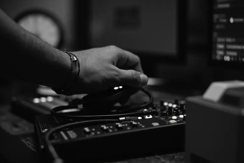 Ejecución de herramientas en vivo (tool calling)