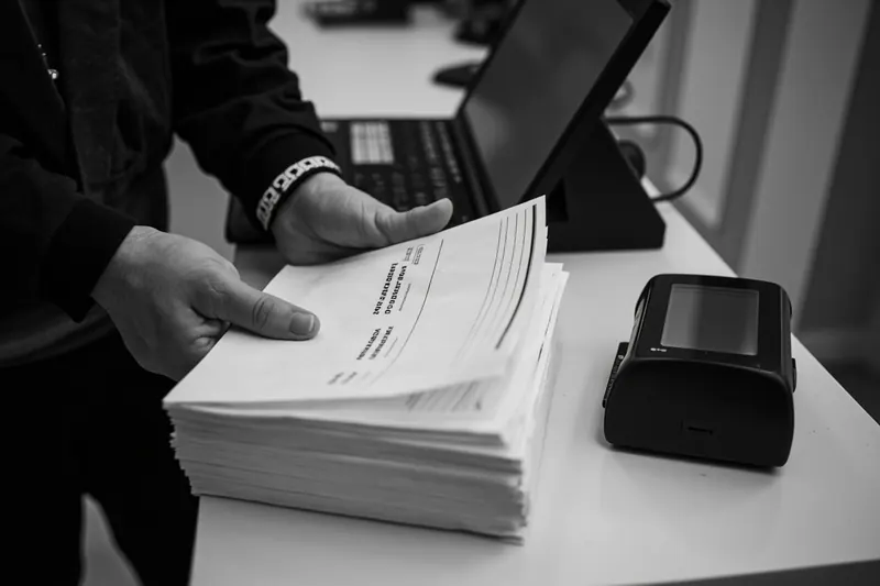 Conexión con facturación y el SAT