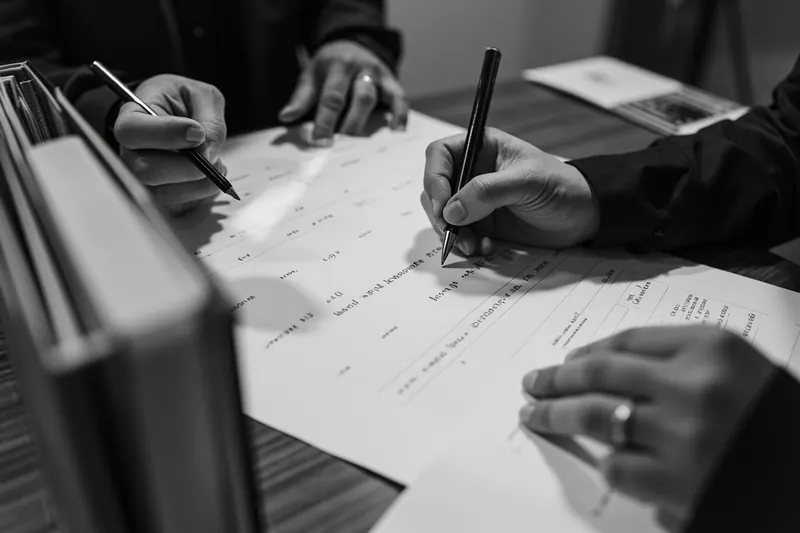 Control, trazabilidad y reportes