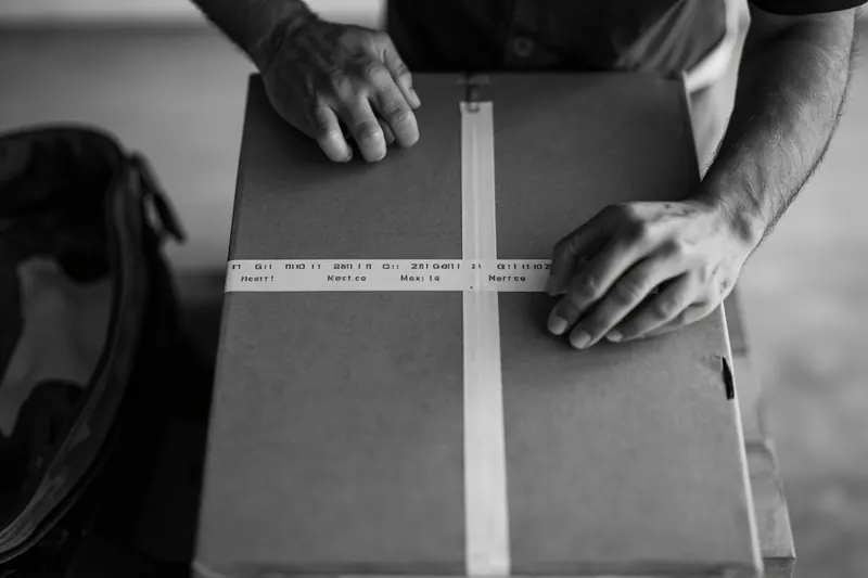 E-commerce B2B y B2C
