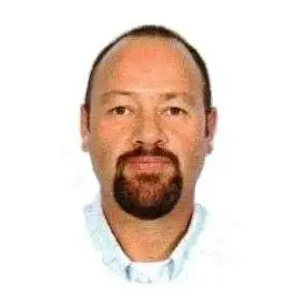 Jan Hentschel
